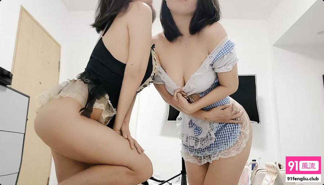 双胞胎姐妹